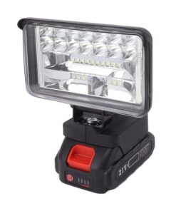 Super Bright 100-240V LED Flood Light DB-199