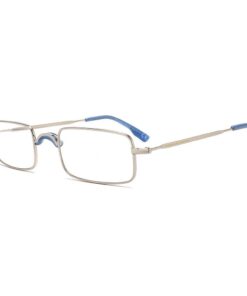 Super Corega 3min Cleanser Tabs 1x36_za