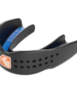 Super Fit All Sports Mouth Guard Adult - Age 11years and older