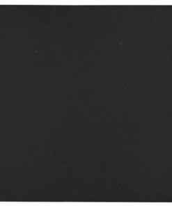 Super Heavy Duty Flooring - Black Pro Grip - (50cm x 50cm x 2cm) - 4 Pack