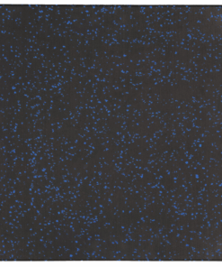 Super Heavy Duty Flooring - Hygiene Coated - (50cm x 50cm x 2cm) - 8 Pack