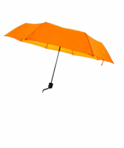 Super-Mini Umbrella