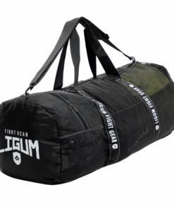 Super Size Fighters Bag - 100cm Ligum Fight Gear