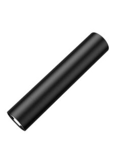 SUPERFIRE S11-H UV Mini Flashlight Torch 365nm Rechargeable Multipurpose