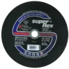 Superflex Disc Cutting Steel 230mm