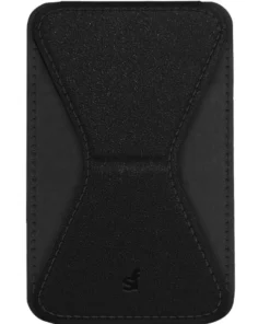 Superfly Magnetic Wallet Stand