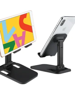 Superfly Phone/Tablet Stand