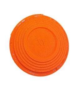 Superior Clay Dome Pigeon Shooting Targets