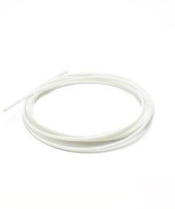 SUPERPURE 1/4" LDPE Pipe (10m)