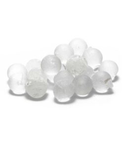 SUPERPURE Scale Prevention Kit Refill (Siliphos Balls - 1 kg)