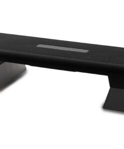 SuperStrength Aerobic Step