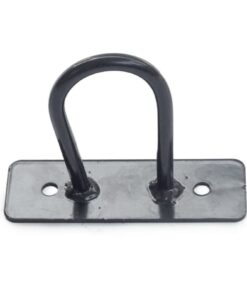 SuperStrength Battle rope Anchor