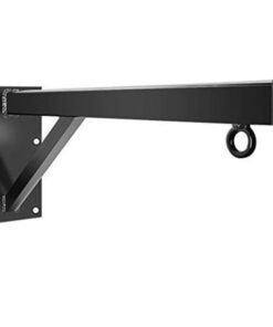 SuperStrength Boxing Bag Bracket