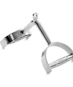 SuperStrength Cable Attachment