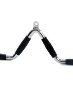 SuperStrength Cable Attachments