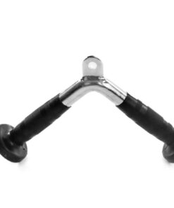 SuperStrength Exercise Cable Attachments