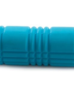 SuperStrength Foam Roller - Blue