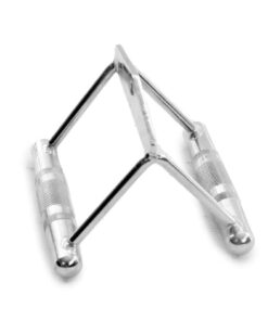 SuperStrength Gym Cable Attachments