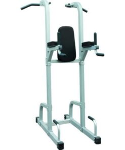 SuperStrength Power towa Exercise Bench