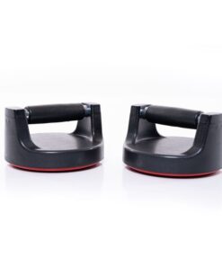 SuperStrength Push Up Blocks