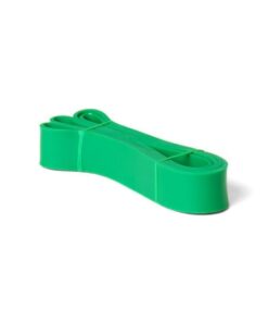 SuperStrength Resistance Band - 32mm - L