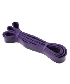 SuperStrength Resistance Band - 45mm - XL