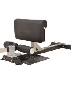 SuperStrength Sissy squat Exercise Bench