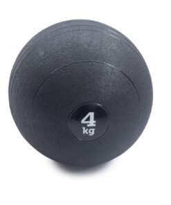 SuperStrength Slam Ball SuperStrength