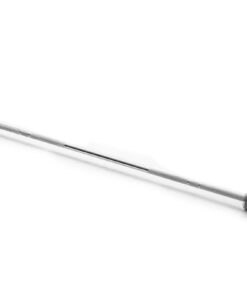 SuperStrength Standard Bar 1.5m