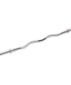 SuperStrength Standard EZ Bar