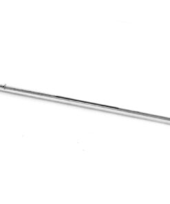 SuperStrength Standard Straight bar