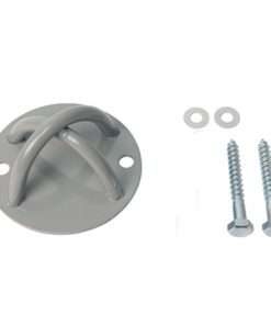 SuperStrength Suspension Trainer anchor