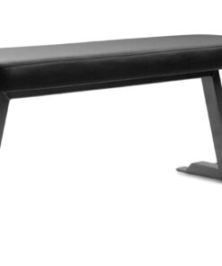 SuperStrength Training Bench Flat