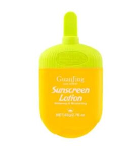 Support Cushion Sport Silicone Gel Insoles - XL (1 pack)