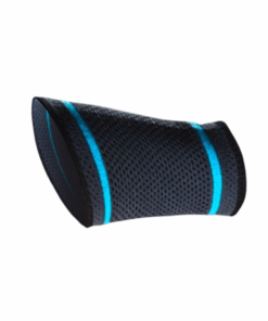 Support Elastic Premium Wrist - M