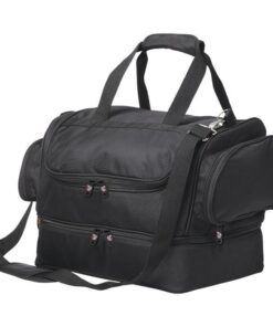 Supreme Double Decker - Golf Bag