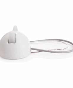 SureFlap Petcare Hub