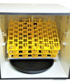 Surehatch SH180 Egg Incubator and Hatcher