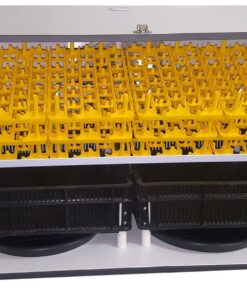 Surehatch SH560 Egg Incubator and Hatcher