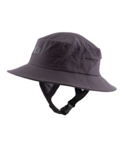 Surf Hat O&E Bingin - L