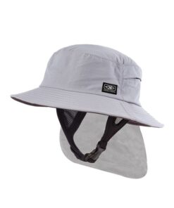 Surf Hat O&E Indo Stiff Peak - XL