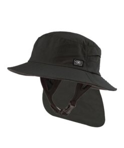 Surf Sun Hat Small