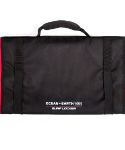 Surf Travel Organizer - 3 Fold