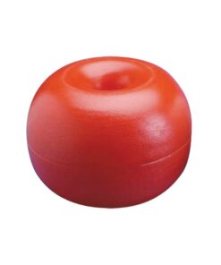 Surface Net Float 190mm - Orange