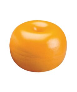 Surface Net Float 190mm - Yellow