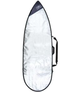Surfboard Cover 6'4
