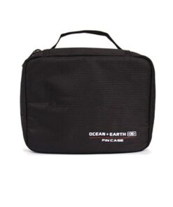 Surfboard Fin Case O&E