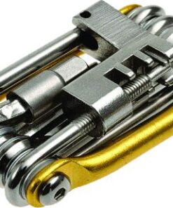 Surge 11-In-1 Mini Tool