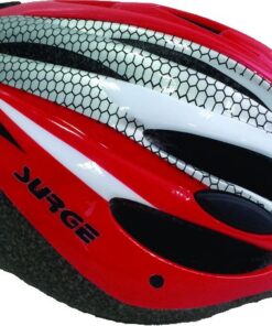 Surge Bolt Cycling Helmet