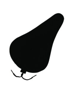 Surge Gel Saddle Cover